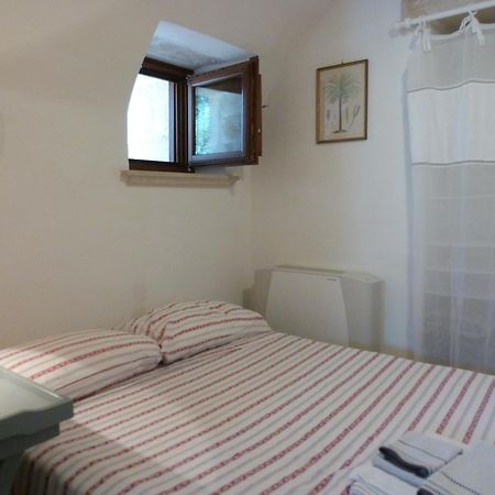 Case Vacanza La Vita A Cono Cisternino Exterior foto